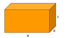 Q26.png (213×122)