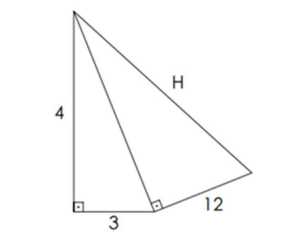 Q17.png (287×232)