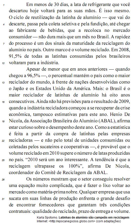 imagem-retificada-texto-002.jpg