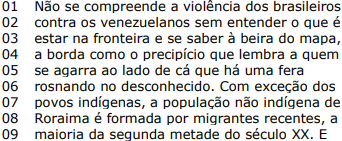 texto_15 - 22 1 .png (342×141)