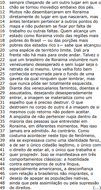 texto_15 - 22 2.png (342×641)