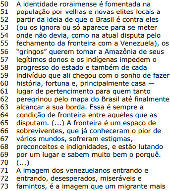 texto_15 - 22 3 .png (343×386)