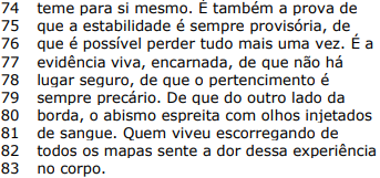 texto_15 - 22 4.png (343×161)