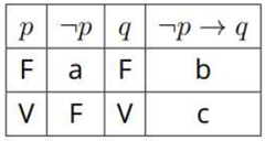 12.png (240×128)