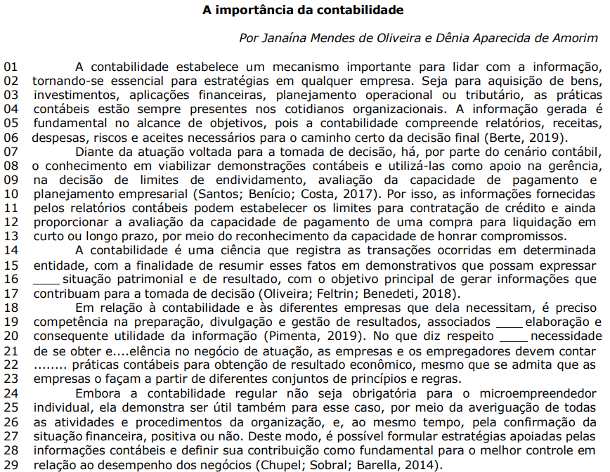 Captura_de tela 2025-05-27 124625.png (868×672)