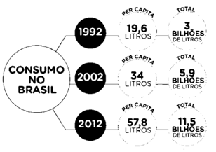Q13.png (308×217)