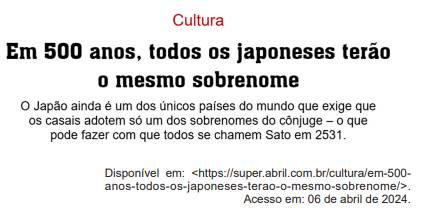 Q05_06.png (425×214)