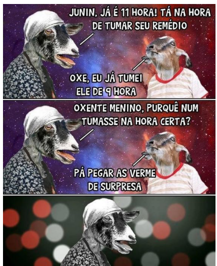 Q07_08.png (434×532)