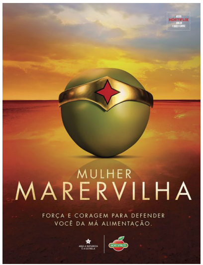 Q13_14.png (408×532)