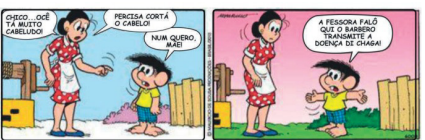 Q06_07.png (425×140)