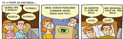 Q08_09.png (428×138)