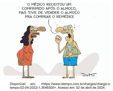 Q11_12.png (396×320)