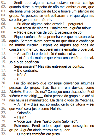 1_- 32.png (396×567)