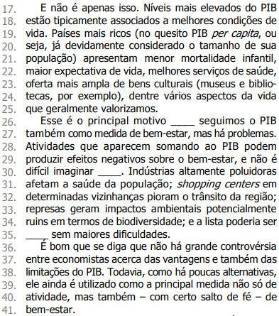 2_- 41.png (393×445)