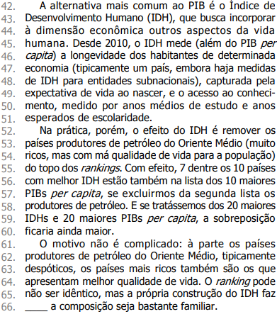 2_- 66.png (391×443)