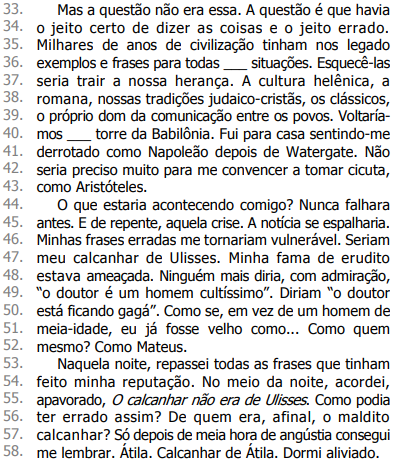 1_- 58 .png (393×461)