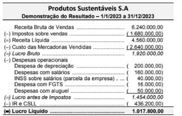 Q49_50.png (364×233)