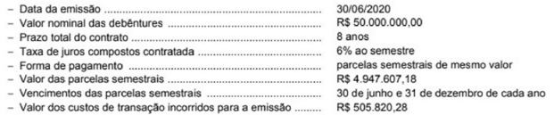 Q59_60.png (621×129)