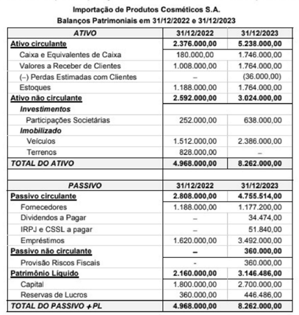 Q47_48.png (429×452)