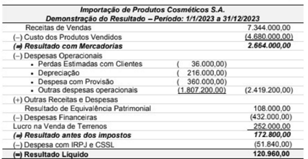 Q47_48_.png (449×232)