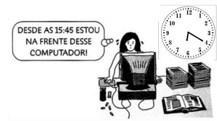 Q_20 C.png (436×244)