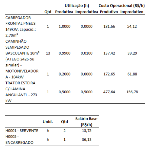 Captura_de tela 2025-07-01 150055.png (493×490)