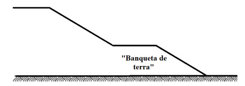 Captura_de tela 2025-07-01 150135.png (502×176)