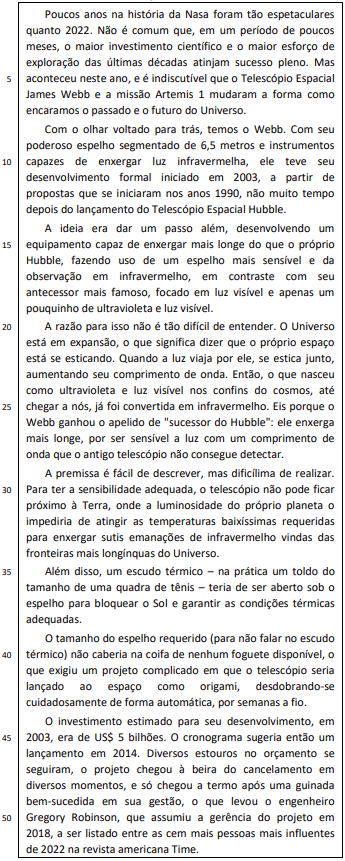 texto.png (345×861)