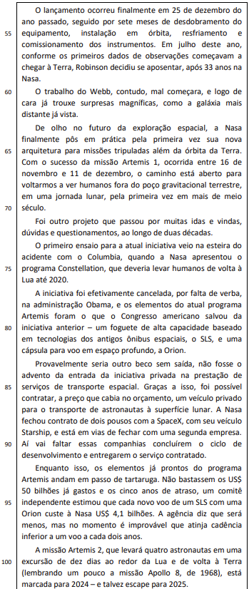 texto_1.png (349×826)