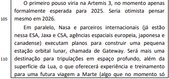 texto_2.png (347×162)