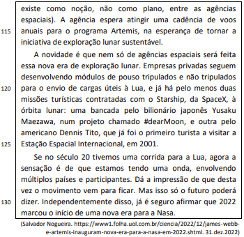 texto_3.png (350×340)