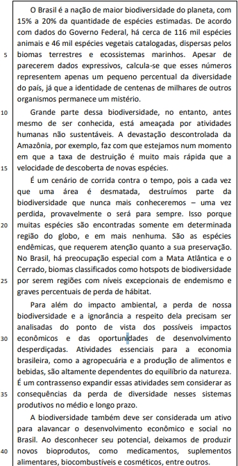 texto.jpg (343×670)