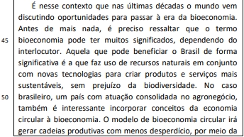 texto_1.jpg (344×193)