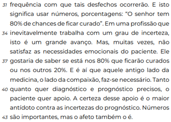 Q1_10_.png (353×252)