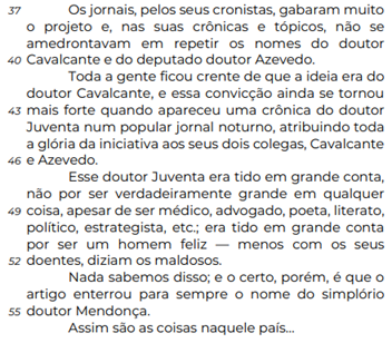 Q1_9_.png (352×308)