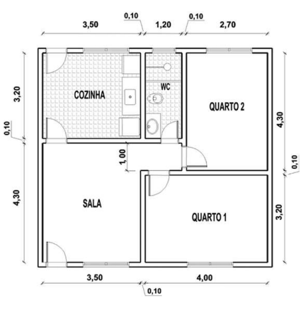 q_cada 27.png (425×437)