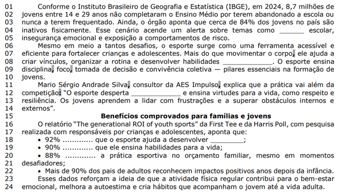 Q1_10.png (712×405)