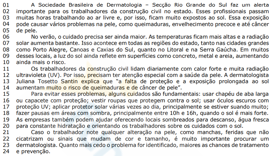 texto.png (873×497)