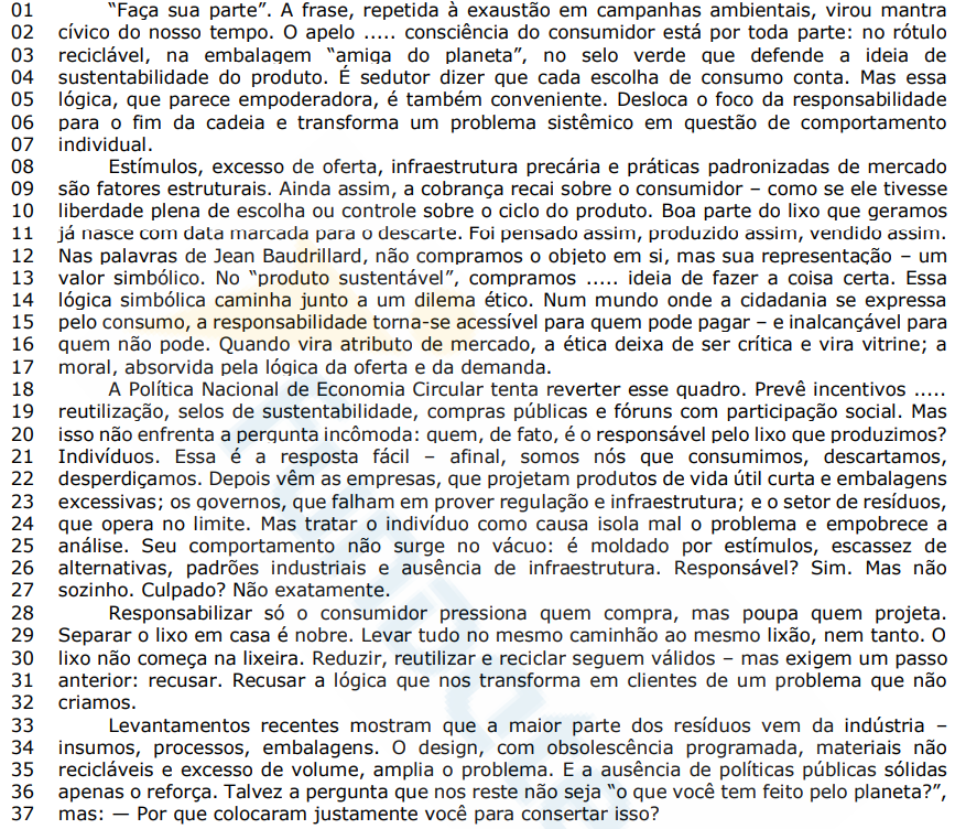 texto.png (867×752)