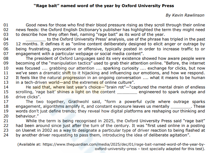 texto_36.png (710×517)