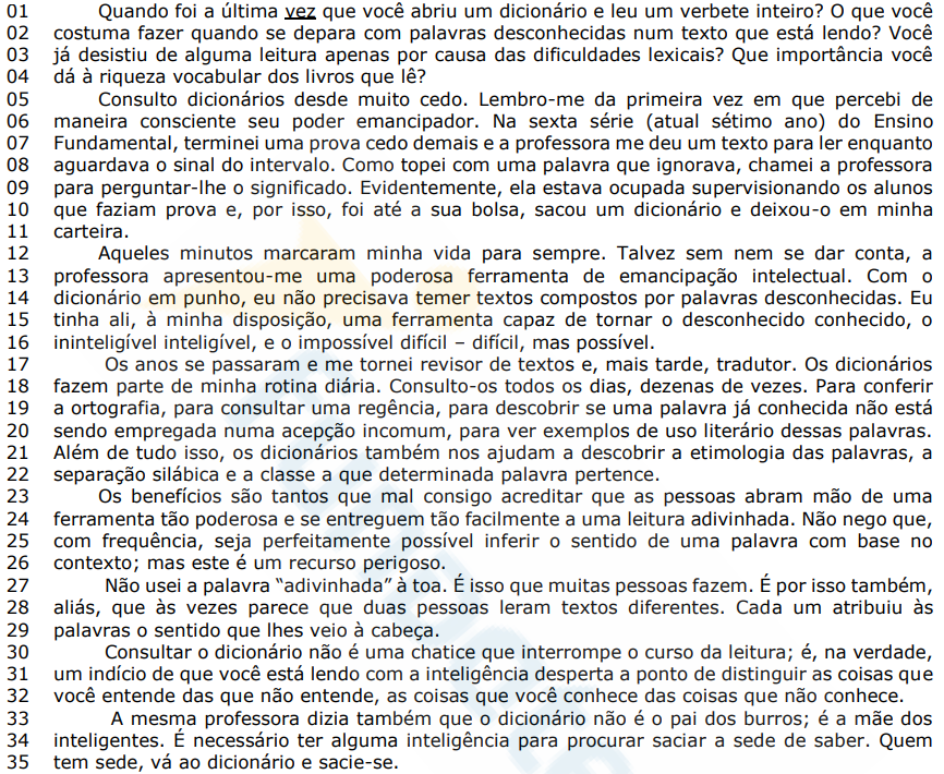 texto.png (866×710)