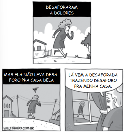 Captura_de tela 2025-07-02 144251.png (430×458)