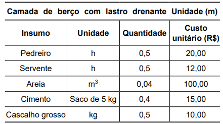 Captura_de tela 2025-07-09 170639.png (441×246)