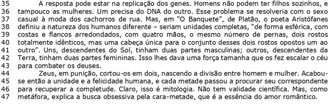 Q1_8_.png (677×214)