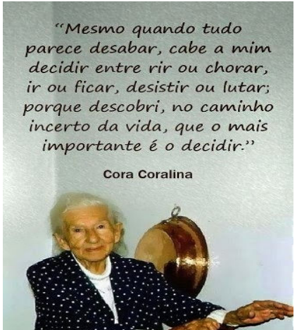 Captura_de tela 2025-10-23 100709.png (422×469)