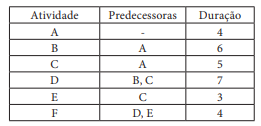 q39.png (261×126)