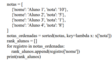 Q49.png (392×214)