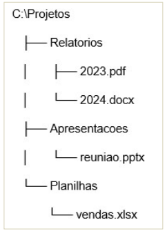 q_11 inf.png (242×335)