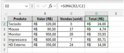 q_14 info.png (427×183)