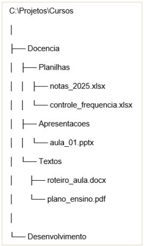 q_11 a u.png (299×498)